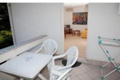 Appartamenti Klemenčić Appartamento 3 – Tomislav1 foto 5