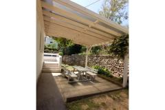 Appartamenti Klemenčić Appartamento 4 – Marija foto 4