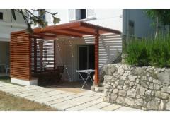 Appartamenti Klemenčić Appartamento 2 – Karla foto 1