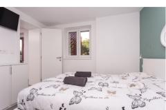 Appartamenti Klemenčić Appartamento 2 – Karla foto 5