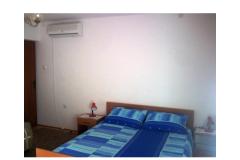 Appartamenti Krk Kornič  Appartamento 1 – AP-STUDIO foto 1