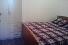 Appartamenti Krk Kornič  Appartamento 1 – AP-STUDIO foto 2