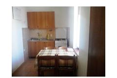 Appartamenti Krk Kornič  Appartamento 1 – AP-STUDIO foto 3