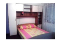 Appartamenti Krk Kornič  Appartamento 2 – AP-1 foto 1