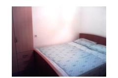 Appartamenti Krk Kornič  Appartamento 2 – AP-1 foto 2
