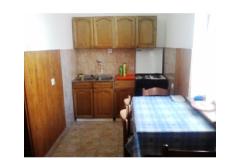 Appartamenti Krk Kornič  Appartamento 2 – AP-1 foto 3