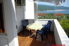 Appartamenti Kornic-Krk Appartamento 1 foto 1