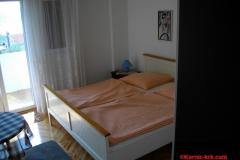 Appartamenti Kornic-Krk Appartamento 1 foto 2
