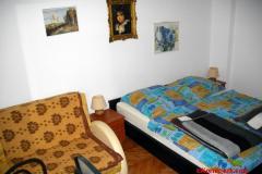 Appartamenti Kornic-Krk Appartamento 1 foto 3