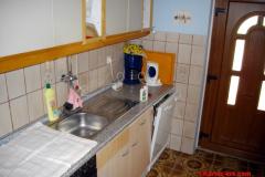 Appartamenti Kornic-Krk Appartamento 1 foto 4