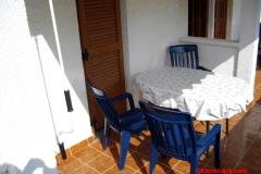 Appartamenti Kornic-Krk Appartamento 2 foto 1
