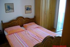 Appartamenti Kornic-Krk Appartamento 2 foto 2