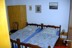 Appartamenti Kornic-Krk Appartamento 2 foto 3