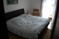 Appartamenti Kornic-Krk Appartamento 3 foto 1