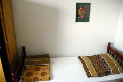 Appartamenti Kornic-Krk Appartamento 3 foto 2