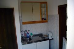 Appartamenti Kornic-Krk Appartamento 3 foto 3