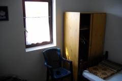 Appartamenti Kornic-Krk Appartamento 3 foto 4