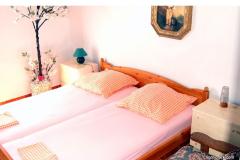 Appartamenti Kornic-Krk Appartamento 4 foto 1