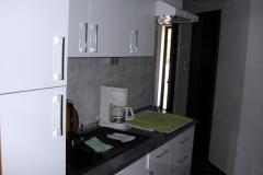 Appartamenti Kornic-Krk Appartamento 4 foto 2