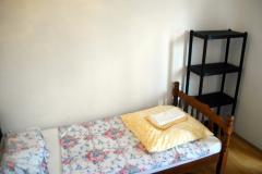 Appartamenti Kornic-Krk Appartamento 4 foto 3
