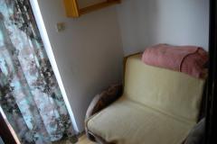 Appartamenti Kornic-Krk Appartamento 4 foto 4