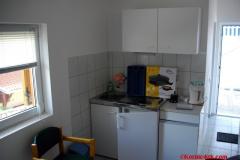 Appartamenti Kornic-Krk Camera 5 foto 2