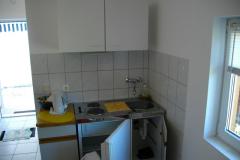 Appartamenti Kornic-Krk Camera 6 foto 2