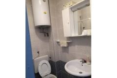 Appartamenti lizy Appartamento 2 – congo foto 2