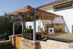 Appartamenti lizy Appartamento 2 – congo foto 3