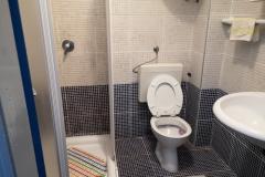 Appartamenti lizy Appartamento 2 – congo foto 5