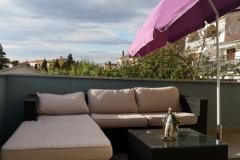 Appartamenti lizy Appartamento 3 – lizy foto 1