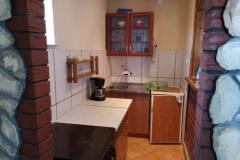 Appartamenti lizy Appartamento 3 – lizy foto 2