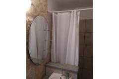 Appartamenti lizy Appartamento 3 – lizy foto 3