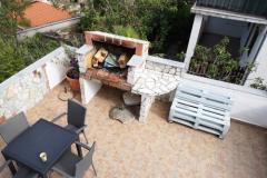 Appartamenti lizy Appartamento 3 – lizy foto 4