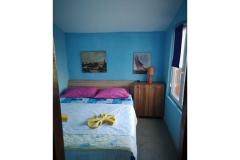 Appartamenti lizy Appartamento 3 – lizy foto 5
