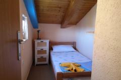 Appartamenti lizy Appartamento 1 – Sara foto 1