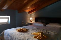Appartamenti lizy Appartamento 1 – Sara foto 2