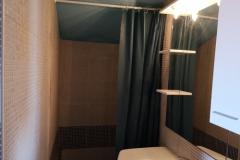Appartamenti lizy Appartamento 1 – Sara foto 3