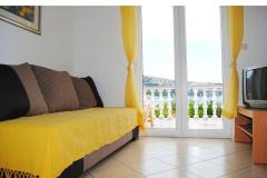 Appartamenti Lovinčić Appartamento 1 – APARTMAN 1 foto 1