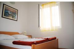 Appartamenti Lovinčić Appartamento 1 – APARTMAN 1 foto 2