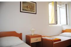 Appartamenti Lovinčić Appartamento 1 – APARTMAN 1 foto 3