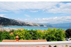 Appartamenti Lovinčić Appartamento 1 – APARTMAN 1 foto 4