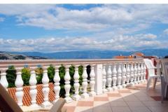 Appartamenti Lovinčić Appartamento 1 – APARTMAN 1 foto 5