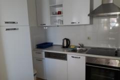 Appartamenti Lovinčić Appartamento 2 – APARTMAN 2 foto 1