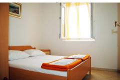 Appartamenti Lovinčić Appartamento 2 – APARTMAN 2 foto 2