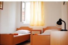 Appartamenti Lovinčić Appartamento 2 – APARTMAN 2 foto 3