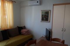 Appartamenti Lovinčić Appartamento 2 – APARTMAN 2 foto 4