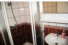 Appartamenti Lovinčić Appartamento 2 – APARTMAN 2 foto 5