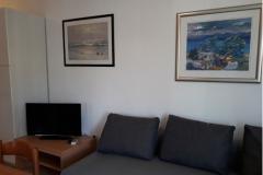 Appartamenti Lovinčić Appartamento 3 – APARTMAN 3 foto 1