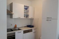 Appartamenti Lovinčić Appartamento 3 – APARTMAN 3 foto 2